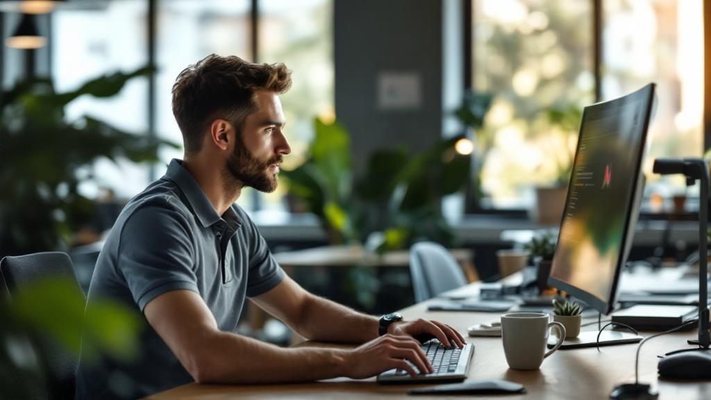 What Computational Linguistics Techniques Optimize SEO Content?