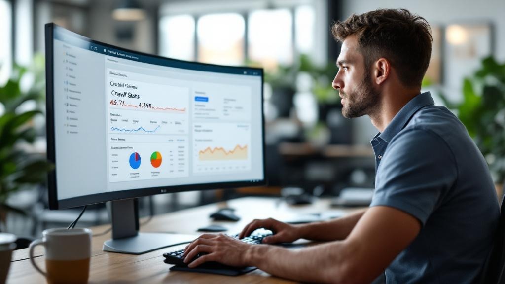 Which Quantitative SEO Analysis Tools Implement These Algorithms?